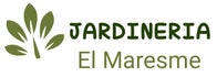 JARDINERIA El Maresme