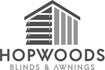 Hopwood's Blinds &amp; Awnings
