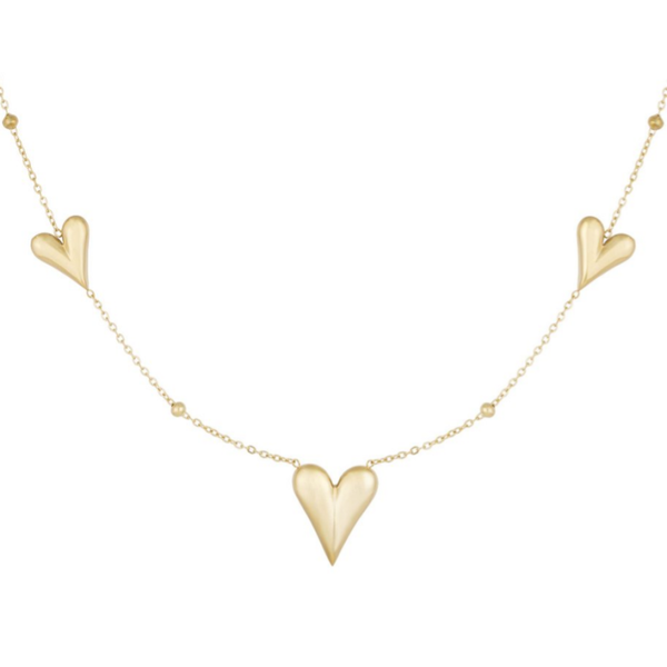 Ketting Yara
