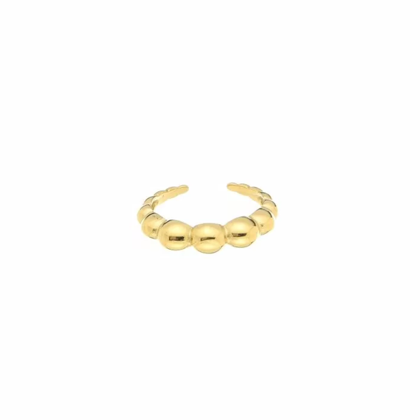 Ring Tess