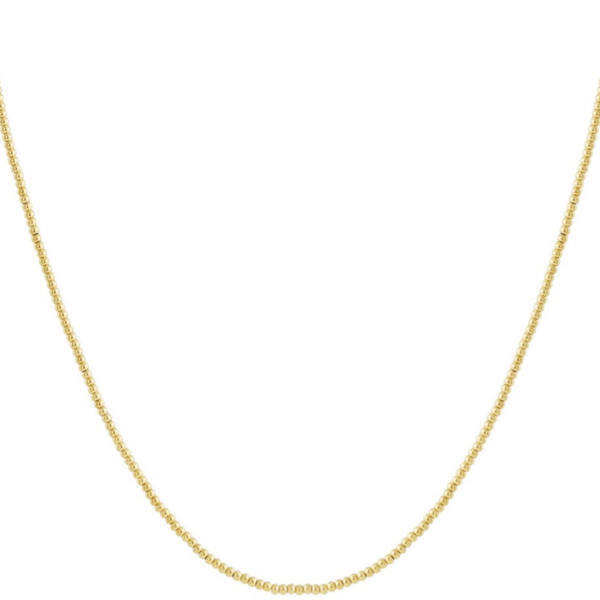 Ketting Kate