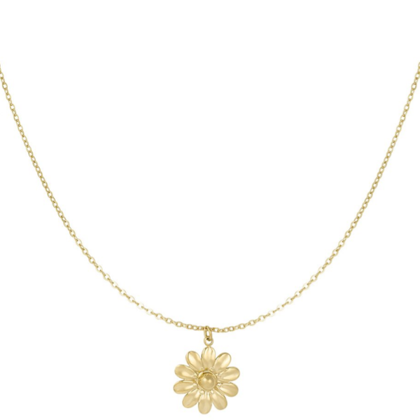 Ketting Bliss
