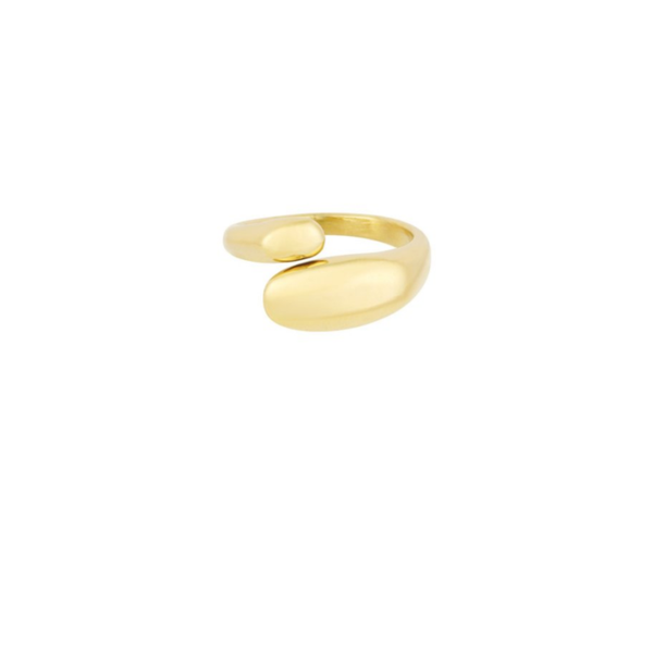 Ring Simply