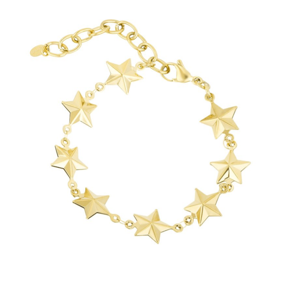 Armband Starry