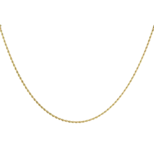 Ketting Twist
