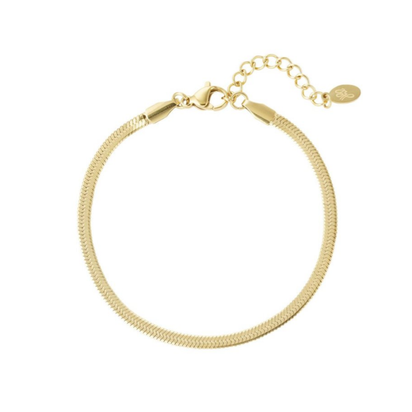 Armband Carlijn