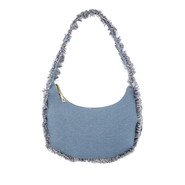 Tas Denim