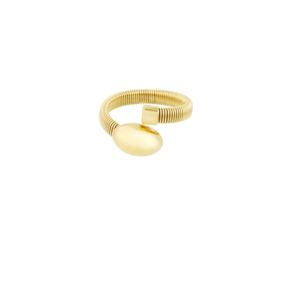 Ring Funky
