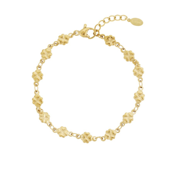 Armband Esmee