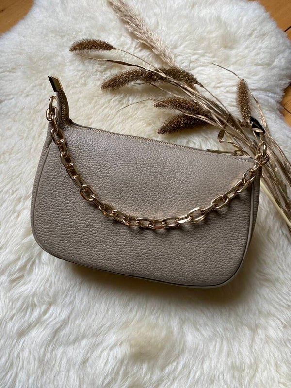 Crossbodytas Rachel