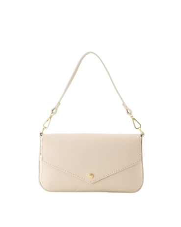 Crossbodytas Brandy