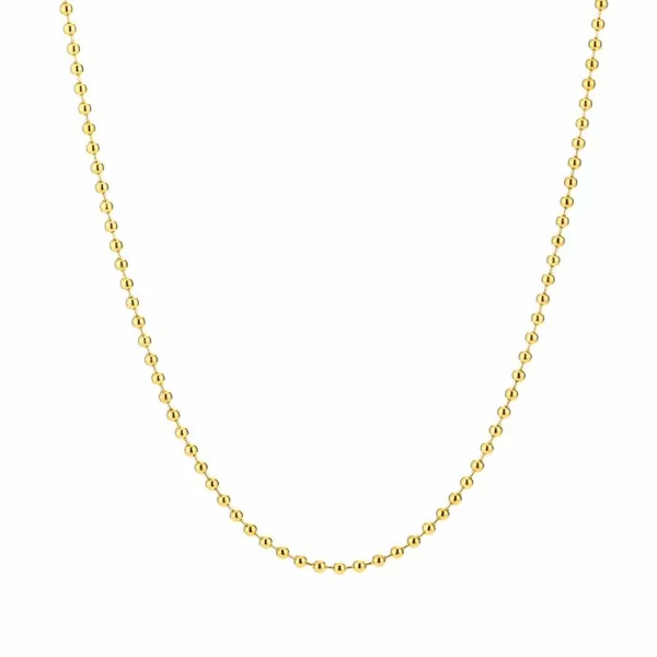Ketting Jane