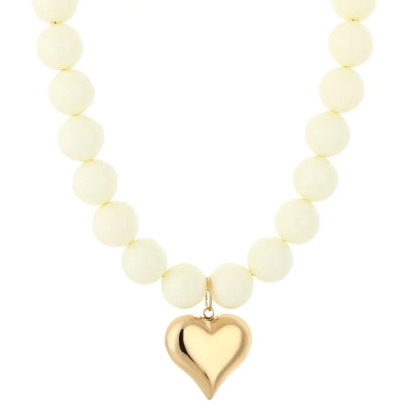 Ketting Jolie