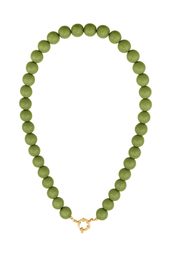 Ketting Maja