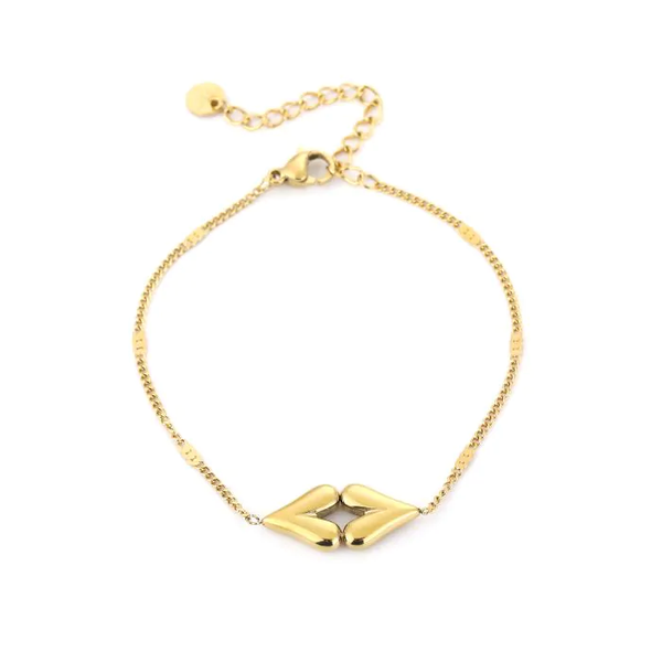 Armband Fas