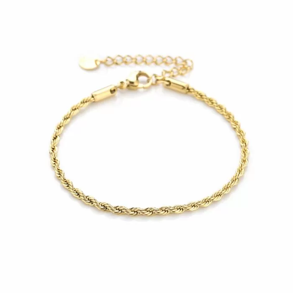 Armband Rosalie