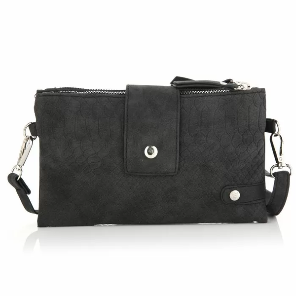 Crossbodytas Verdi