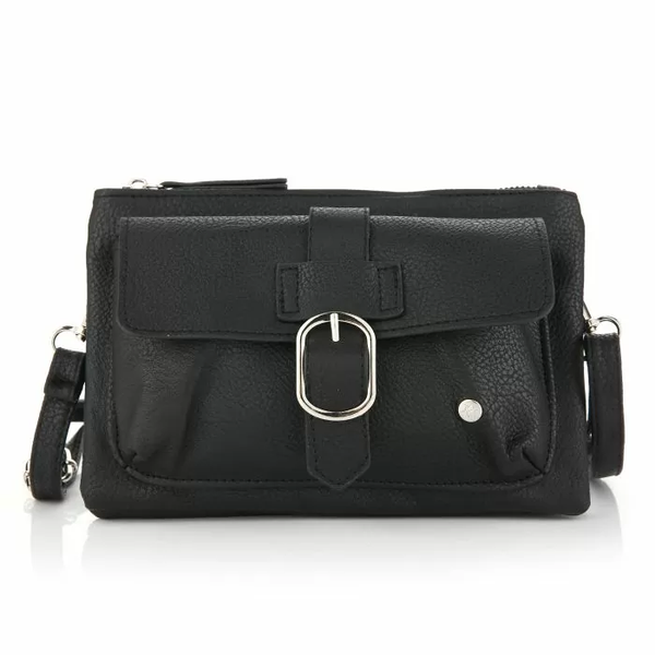 Crossbodytas Suse