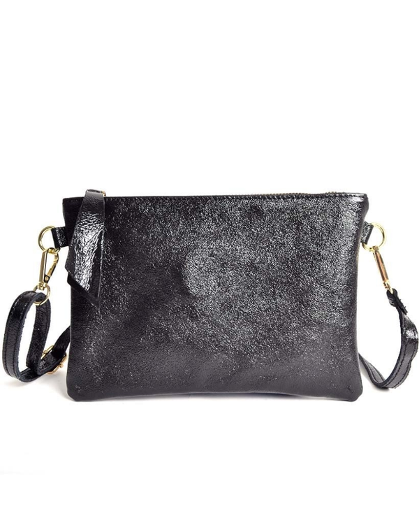 Crossbodytas Vaja