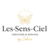 les-sens-ciel