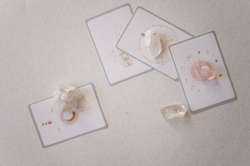 Qu’est-ce que la guidance intuitive et comment l’intégrer à sa vie ?