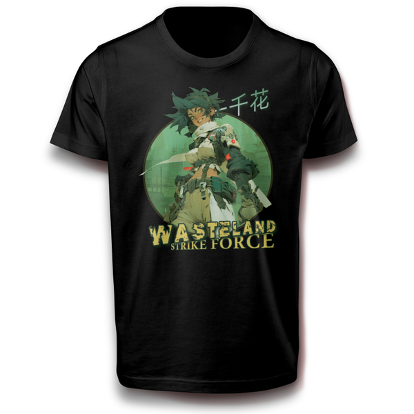 Armee Girl weibliche Militär Krieger Frau Mädchen Heer Soldat Waffe T-Shirt 122 - 3XL Baumwolle
