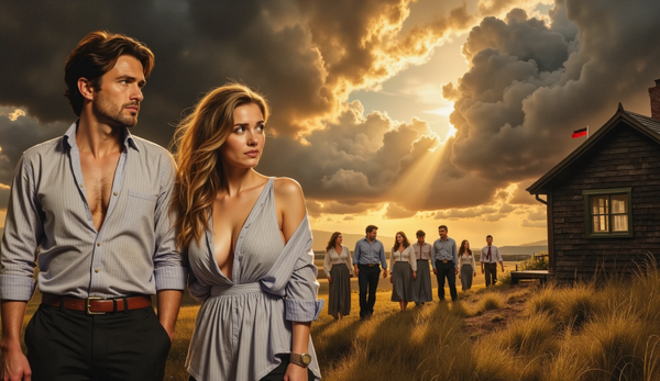 Wachst und vermehrt euch. mp3 Musik