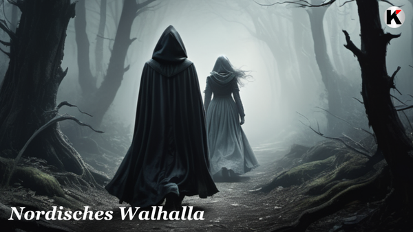 Nordisches Walhalla. mp3 Musik