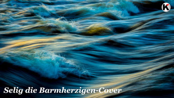 Selig die Barmherzigen. mp3