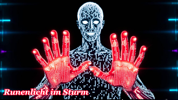 Runenlicht (Instrumental). mp3