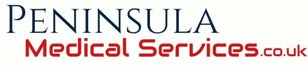 Peninsula Medical Services