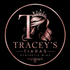 Tracey's Tiara's