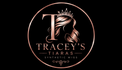 Tracey's Tiara's