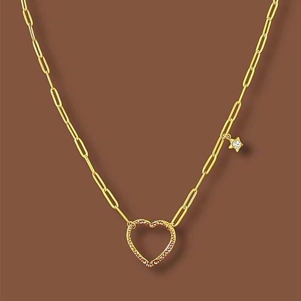 Schakelketting Nova