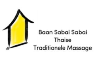 massage kerkdriel