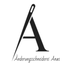 Änderungsschneiderei - Anas