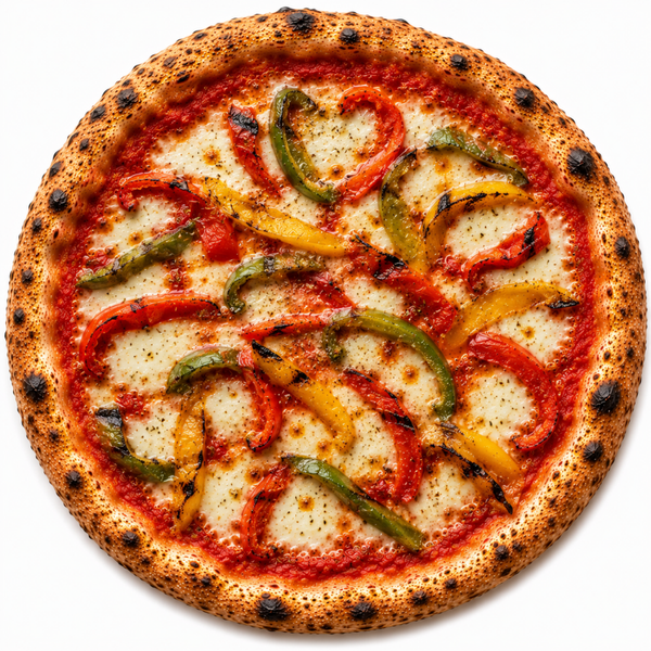 PEPERONATA