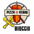 Kebab Pizza Bioggio