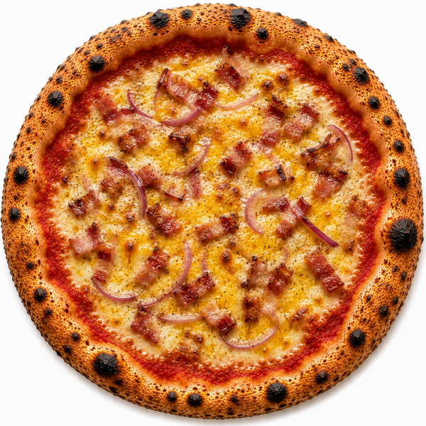 CARBONARA