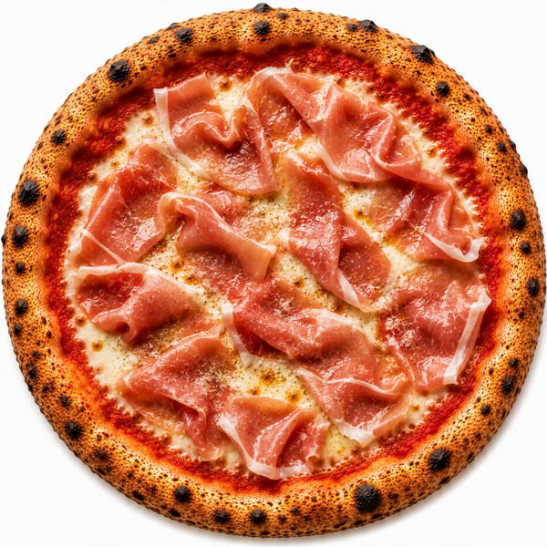 CRUDO