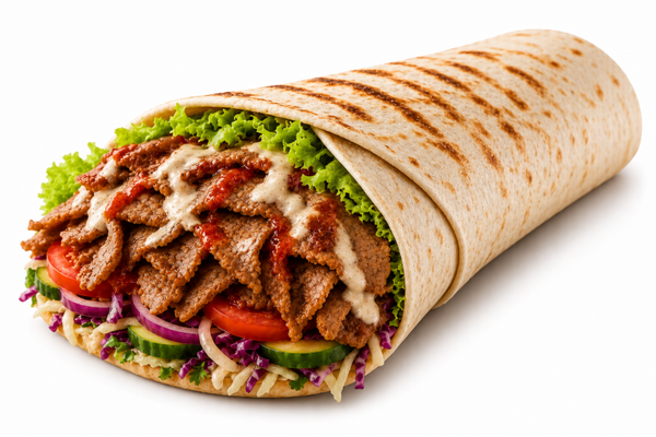 Durum Bioggio