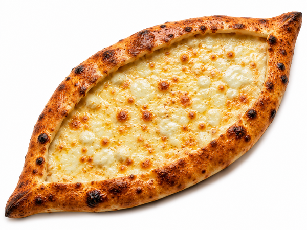 PIDE AL FORMAGGIO