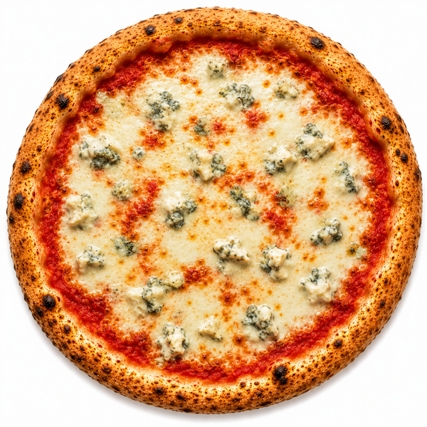 GORGONZOLA