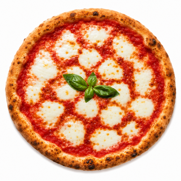 MARGHERITA