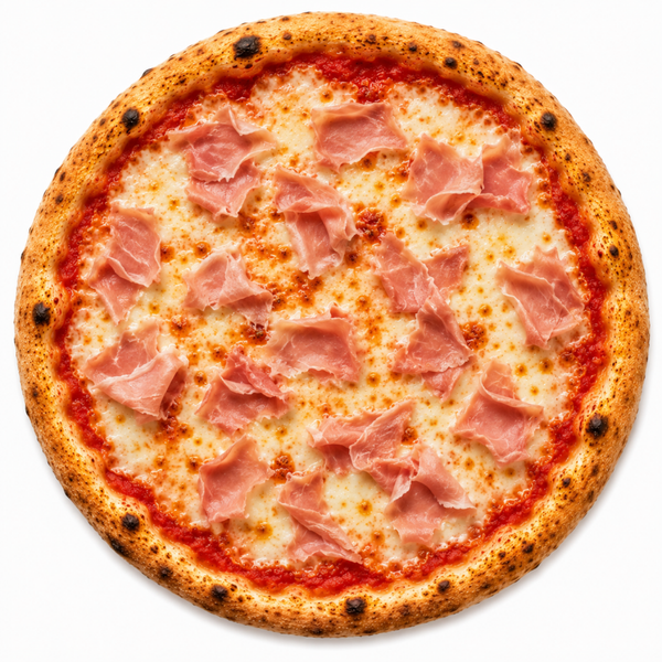 PROSCIUTTO