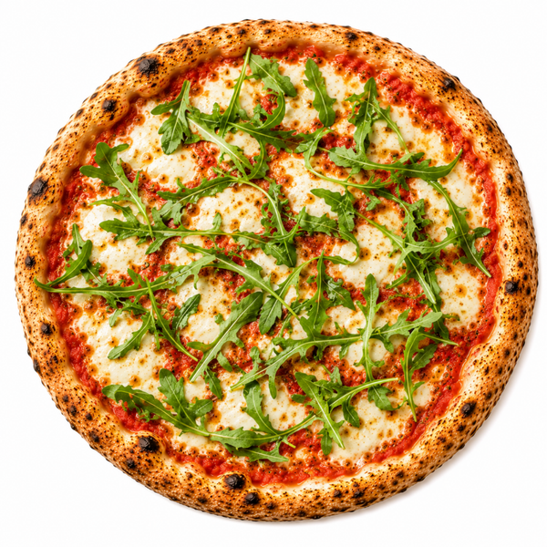 RUCOLA