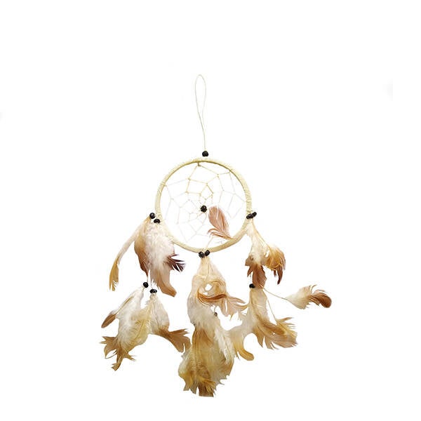 Dromenvanger naturel