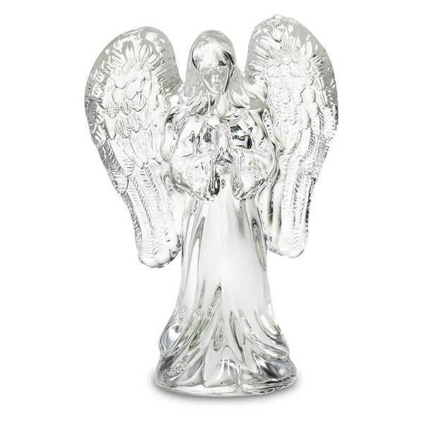 Engeltje glas