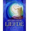 Het pad van de liefde orakel set