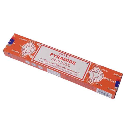 Wierook wierookset - 150 g wierook (3x50 g) - uit Oman, Ethiopië Wierook wierookset - 150 g wierook (3x50 g) - uit Oman, Ethiopië